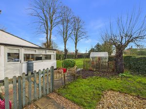 Garden- click for photo gallery